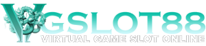 VGSLOT88